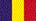 Roumanie