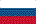 GB