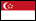 Singapour
