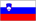 Slovnie