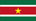 Surinam