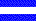 El Salvador