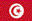 Tunisie