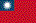 Taiwan