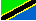Tanzania