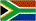 Afrique du Sud