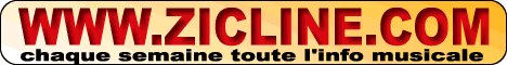 CLIQUEZ ICI