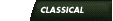 CLASSICAL