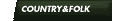 COUNTRY + FOLK