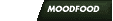 MOODFOOD