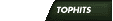TOP HITS
