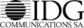 IDG Communications S.A.