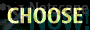 Download Netscape Communicator