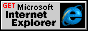 Download Microsoft Internet Explorer 4