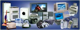 Product Finder