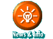 News & Info