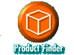 Product Finder