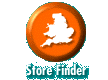Store Finder