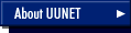 About UUNET