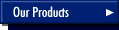 Our Products and Services
