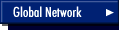Our Global Backbone Network