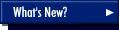 What's New?