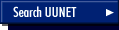 Search UUNET