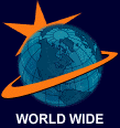 World Wide