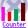 XOOMCounter with POWERSTATS