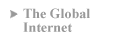 The Global Internet
