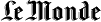 le monde.gif (1541 octets)