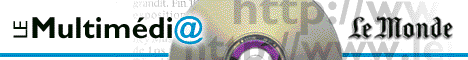 multi.gif (9124 octets)