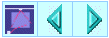 navc.gif (2202 octets)