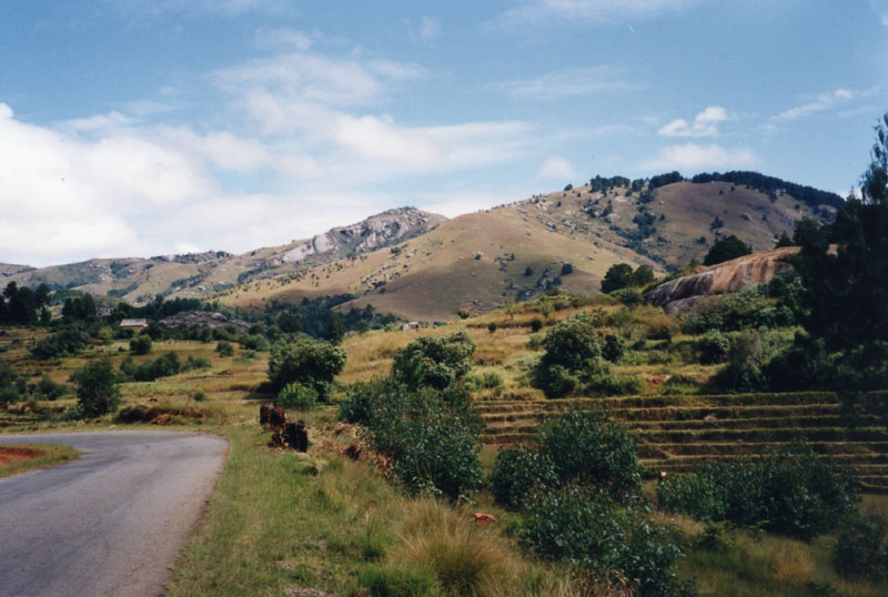 05-TELMA-FianarantsoaMai1995_01