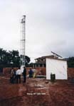 05-TELMA-FianarantsoaMai1995_02