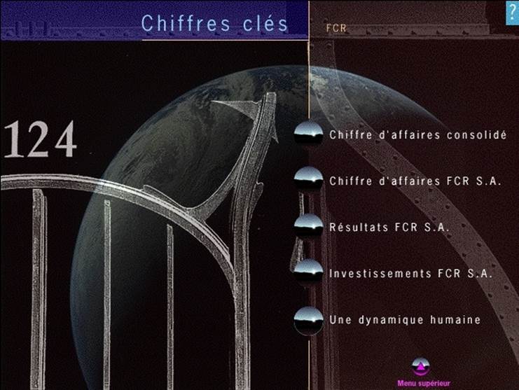 CD_FCR-05