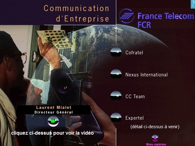 CD_FCR-89