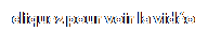 Zone de Texte: cliquez pour voir la vido