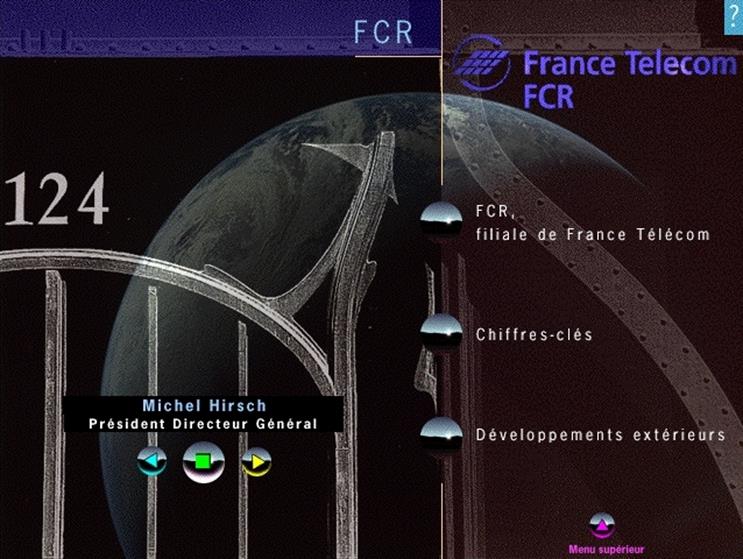 CD_FCR-02