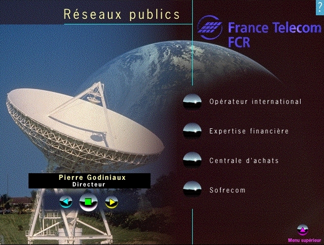 CD_FCR-16