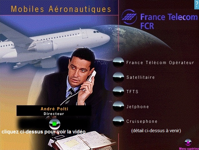 CD_FCR-88