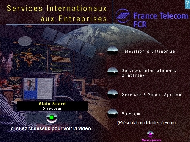CD_FCR-87