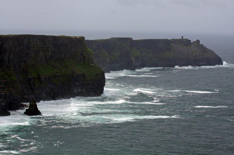 4-3 Cliffs of Moher04