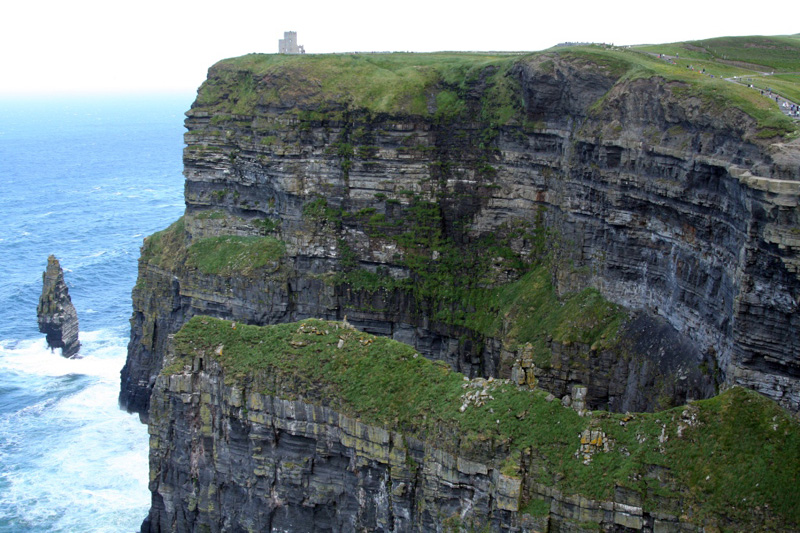 4-3 Cliffs of Moher09