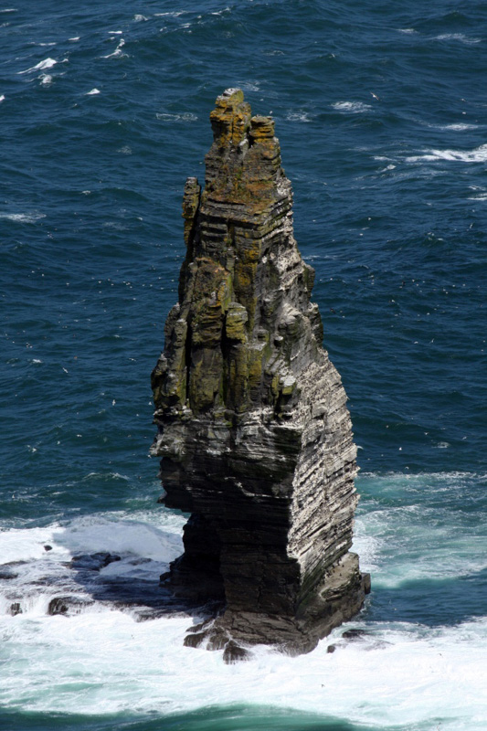 4-3 Cliffs of Moher11