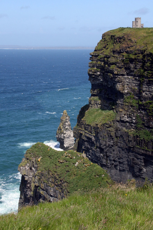 4-3 Cliffs of Moher15