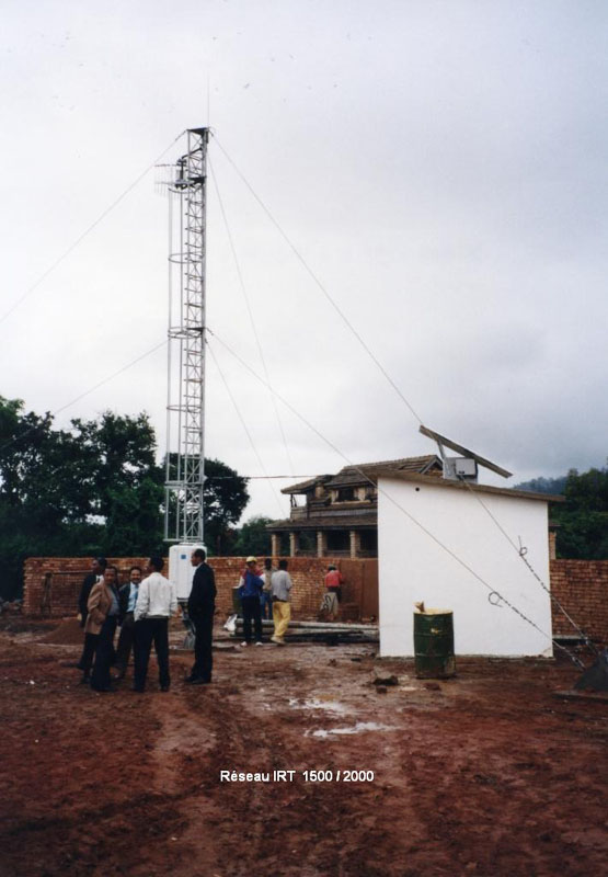 05-TELMA-FianarantsoaMai1995_02
